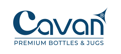 CAVANF INTERNATIONAL PRIVATE LIMITED